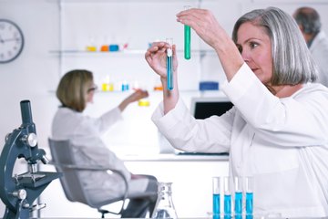 careertrend article image