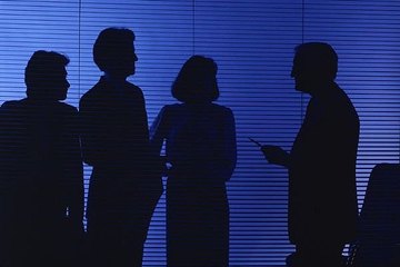 careertrend article image