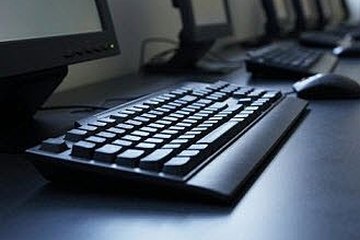 careertrend article image