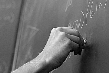careertrend article image