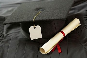 careertrend article image