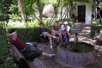 careertrend article image