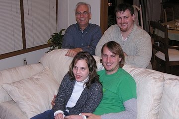careertrend article image